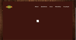 Desktop Screenshot of meheva.fi
